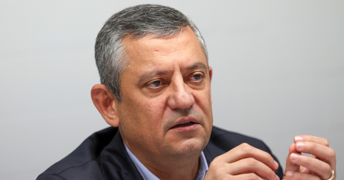 Kritik Açıklama: Son Gelişme: 'Alçak saldırıyı lanetliyorum' ve Merak Edilenler