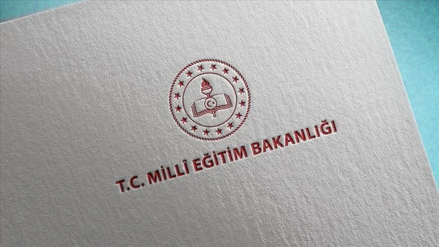 Gündemden Son Bilgiler: MEB’den vakıf ve derneklere ilk 6 ayda 1,1 milyar ödeme yapıldı iddialarına yalanlama: