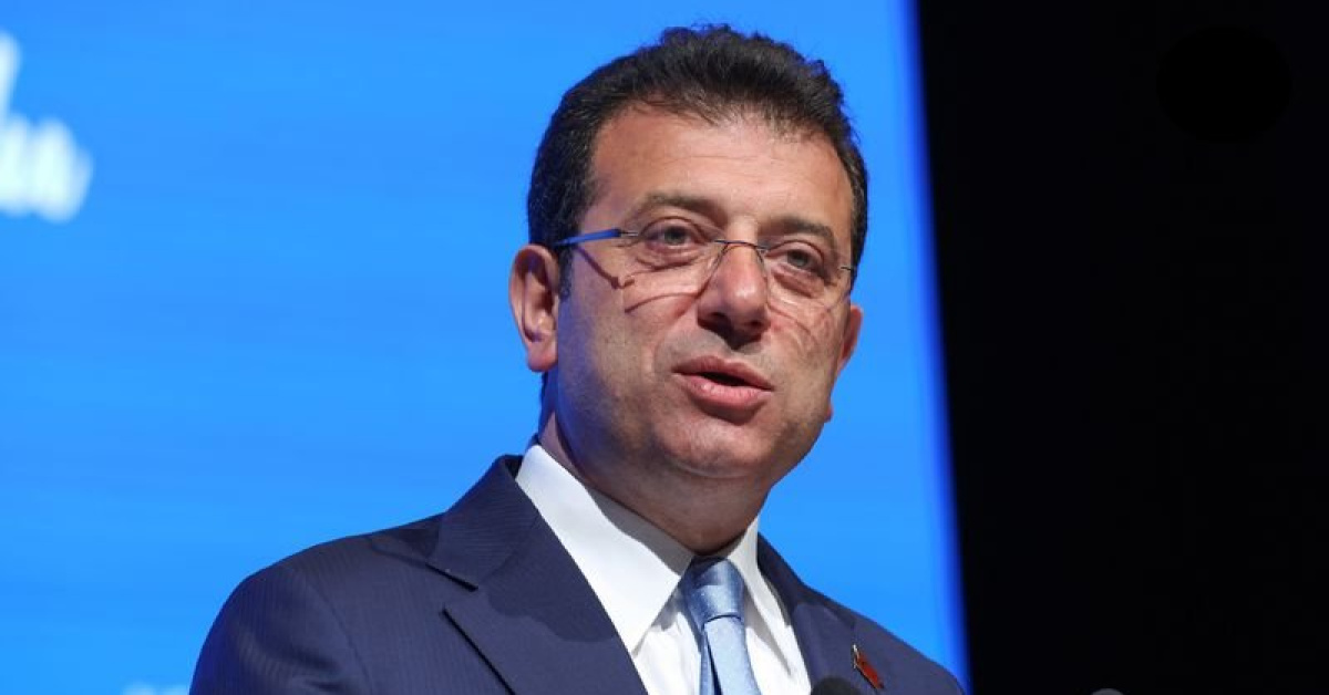 Son Gelişme: İmamoğlu Davası'nda 66. duruşma sona erdi: İşte Ayrıntılar