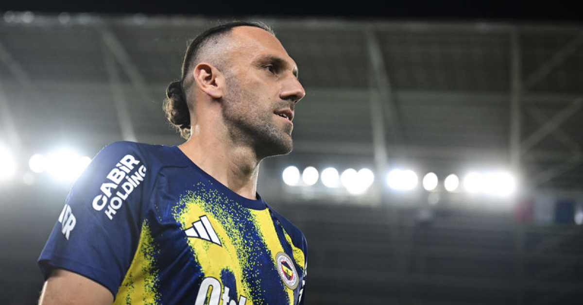Gündemden Son Bilgiler: Vedat Muriqi'den Lukaku açıklaması! (Detaylar): Gelişmeler Takip Ediliyor