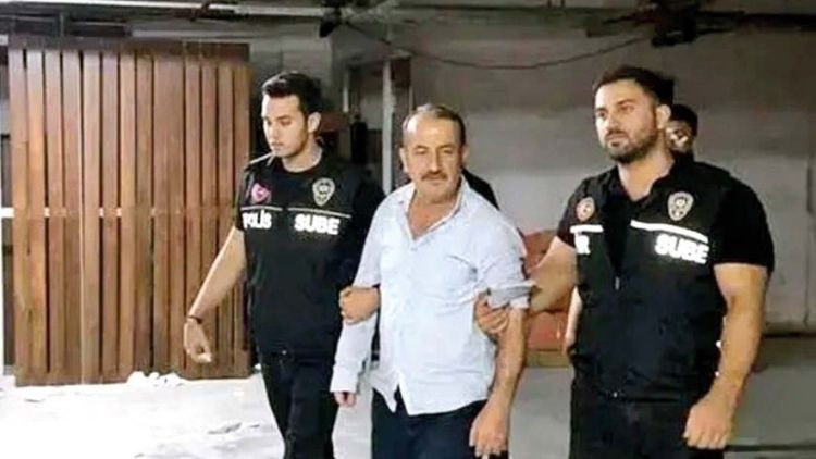 Kritik Açıklama: Analiz | Ultraslan liderinin testi pozitif çıktı: İşte Ayrıntılar | İşte Tüm Ayrıntılar