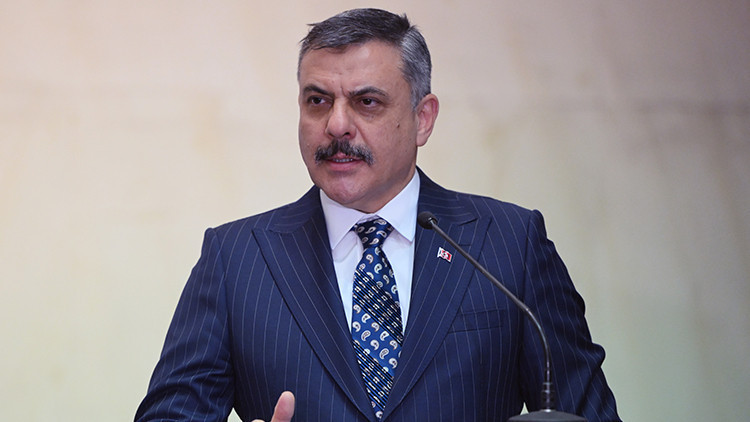 Gündemden Son Bilgiler: ‘Yeni nesil’ suç örgütleri TEM polisine: Gelişmeler Takip Ediliyor