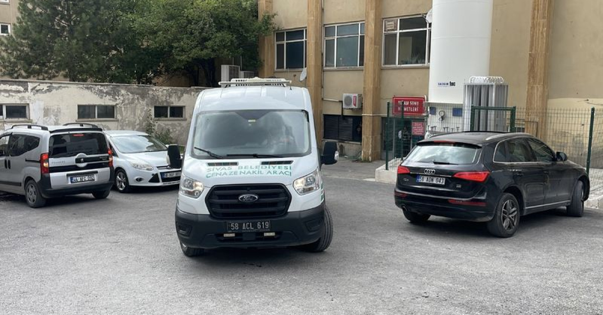 Ayrıntılar Netleşti: Keneye bir can daha! Kabus sürüyor! ve Merak Edilenler