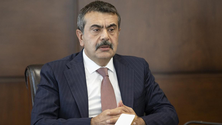 MEB'den 81 ile yeni eğitim yılı genelgesi: Kayıt ücreti alınmayacak, cep telefonu yasağı sürecek: Gelişmeler T