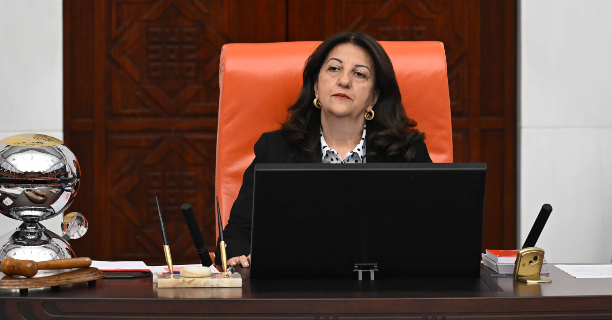Ayrıntılar Netleşti: Eşinin cinayeti için başvuru yaptı ve Merak Edilenler