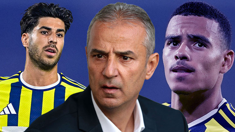 Gündemden Son Bilgiler: Fenerbahçe-Lyon maçını yazdılar: Uzun vadede başarı için, süperstarlar yetmez! | İşte