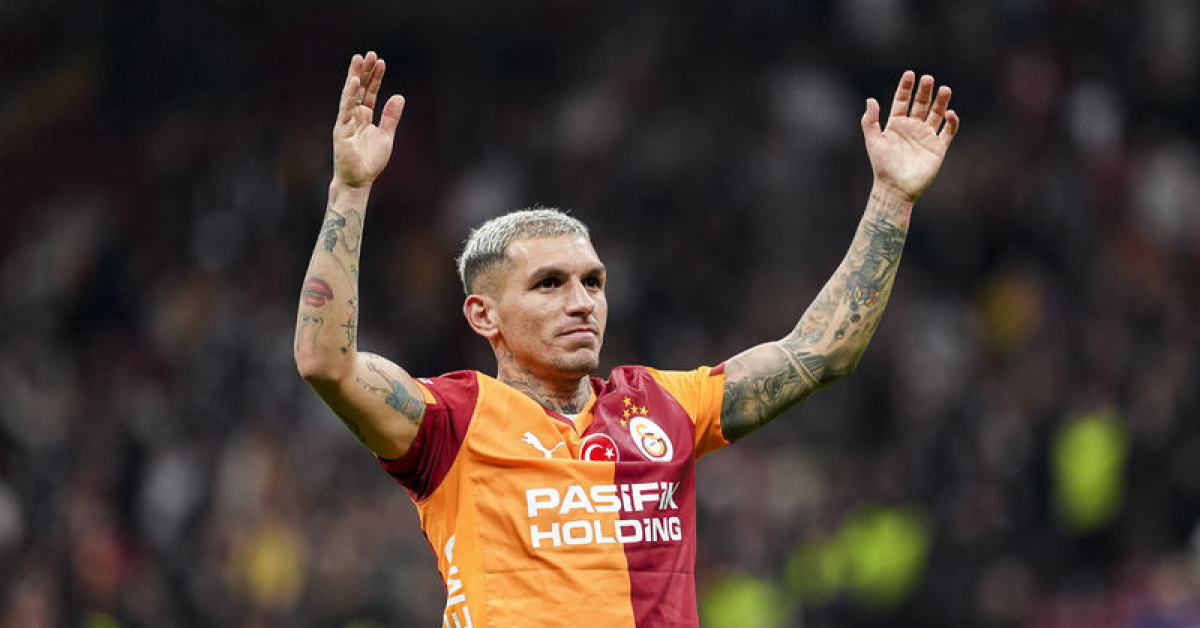Gündemden Son Bilgiler: Torreira'dan ayrılık sinyali!: Gelişmeler Takip Ediliyor
