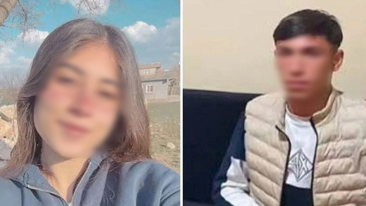 Gündemden Son Bilgiler: Diyarbakır'da 14 gündür haber alınamayan 2 genç, bulundu