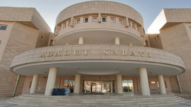 Ayrıntılar Netleşti: Sosyal medyadaki 'Şanlıurfa' sözlerine soruşturma başlatıldı: Gelişmeler Takip Ediliyor