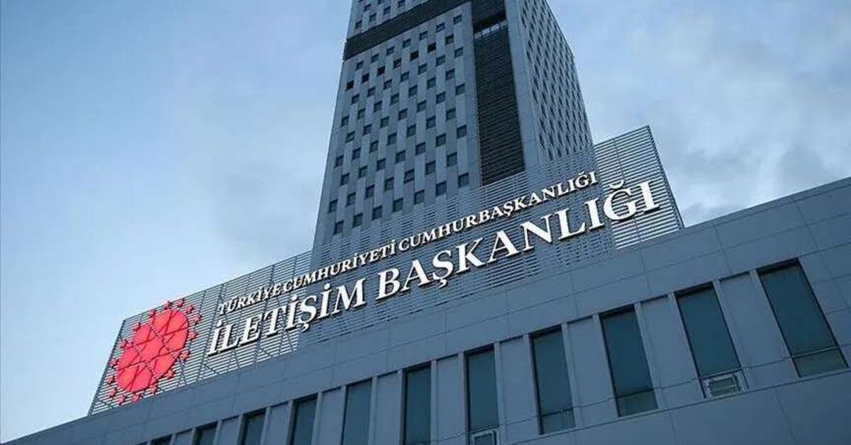 DMM'den azınlık okulları açıklaması: Gelişmeler Takip Ediliyor