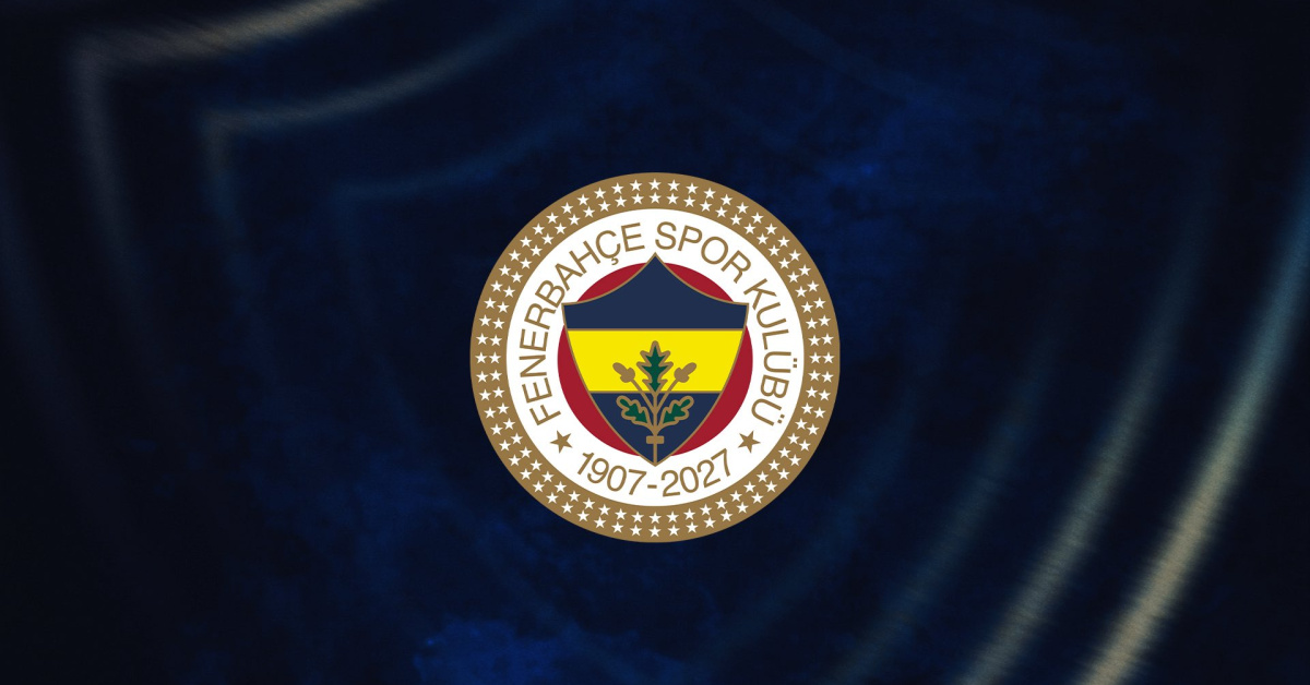Ayrıntılar Netleşti: F.Bahçe'de 2 ayrılık birden!: Gelişmeler Takip Ediliyor