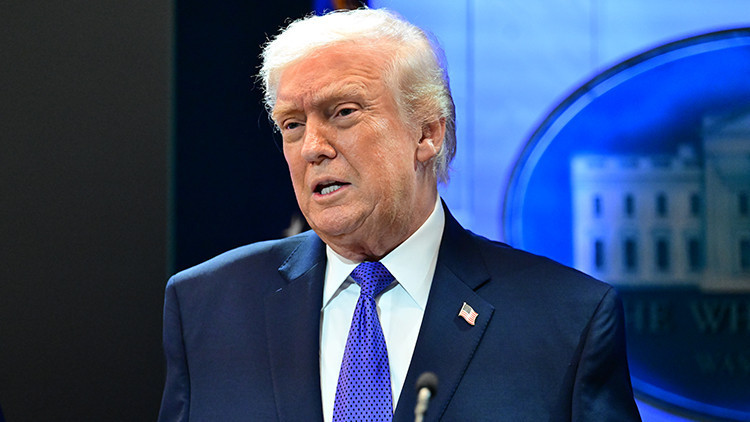 Sıcak Gündem: Trump: İran ile müzakere olabilir: Gelişmeler Takip Ediliyor