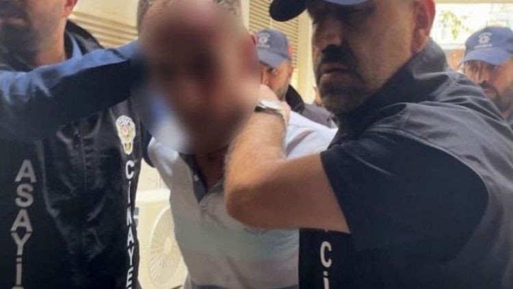 Sıcak Gündem: Milletvekili Meriç'i bıçaklayan zanlının ifadesi gözler önüne serildi: Dediğini yapmadı
