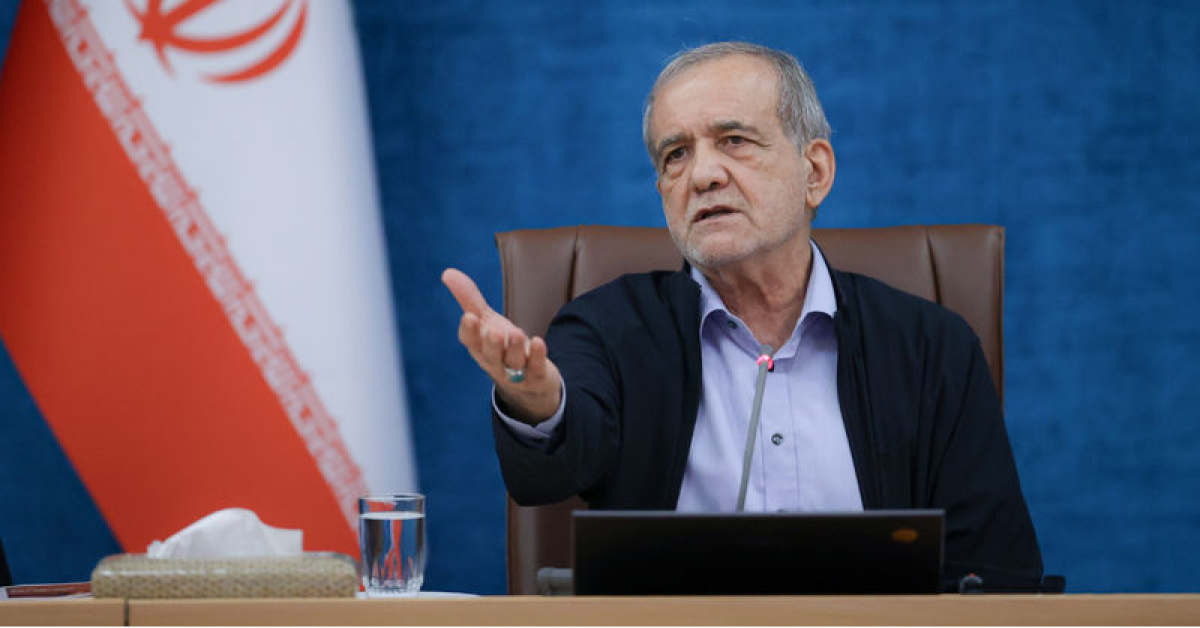 Kritik Açıklama: "Müzakere sürecinde adım adım ilerleyeceğiz" | İşte Tüm Ayrıntılar