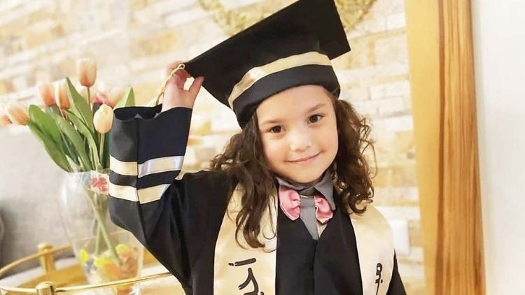 Gündemden Son Bilgiler: İsrail’den tarihi ‘Hind Rajab’ itirafı | İşte Tüm Ayrıntılar