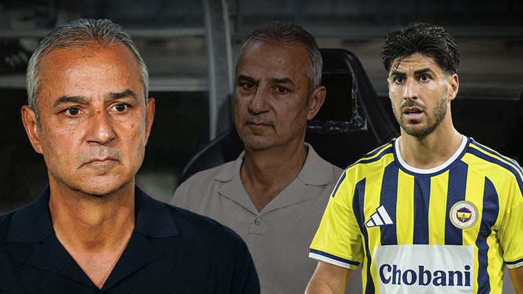 Fenerbahçe kendi travmasını kendi yaratıyor | İşte Tüm Ayrıntılar