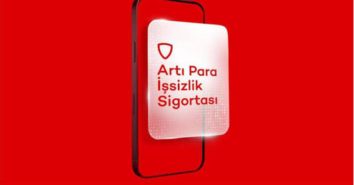 Kritik Açıklama: Artı Para kullanıcılarına işsizlik güvencesi ve Merak Edilenler