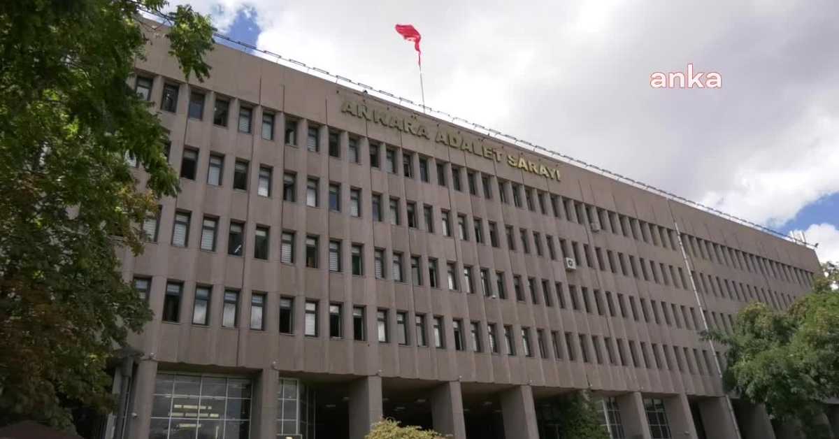 Kritik Açıklama: Göçmen kaçakçılığı ve fuhuş operasyonu: 18 gözaltı