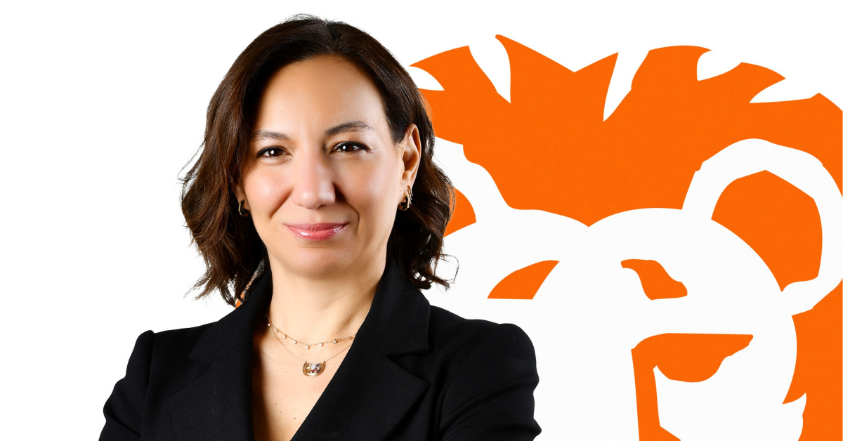 Kadınların tasarruf oranı zirvede: Gelişmeler Takip Ediliyor