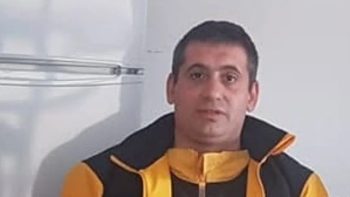 Ayrıntılar Netleşti: Nişanda fenalaştı, hastanede hayata tutunamadı ve Merak Edilenler