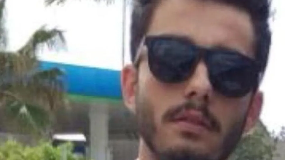 Son Gelişme: Kocası ile evladının cenazesine tekerlekli sandalyede katıldı | İşte Tüm Ayrıntılar