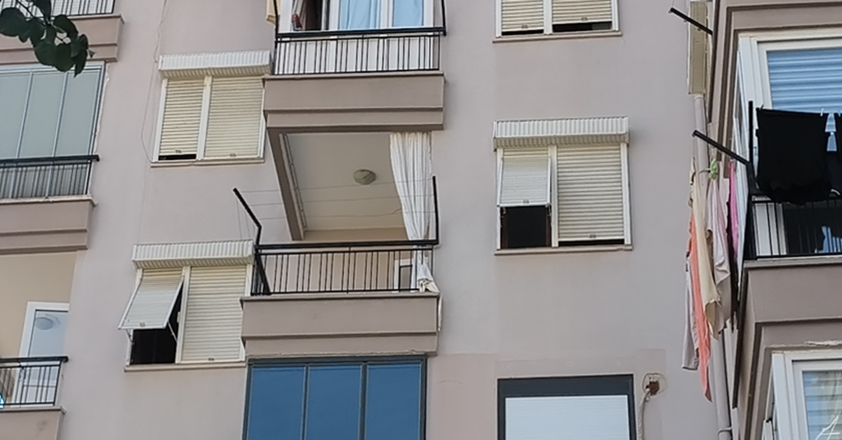 Kritik Açıklama: Anne ve kızı ölü bulundu! | İşte Tüm Ayrıntılar