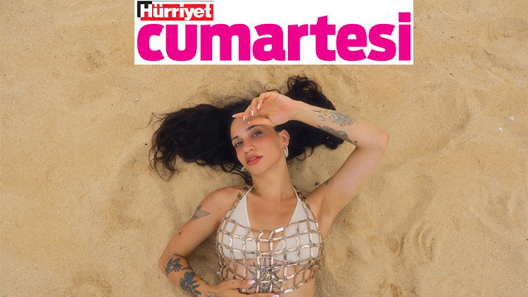 Geri dönüşler haftası ve Merak Edilenler