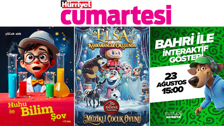 Ayrıntılar Netleşti: Hadi gidelim - Son Dakika Bilgileri
