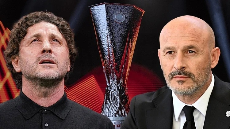 Sıcak Gündem: Beşiktaş ve Trabzonspor, UEFA Avrupa Ligi'nde tur için sahada! (Beşiktaş-Zalgiris Kaunas | Trabz