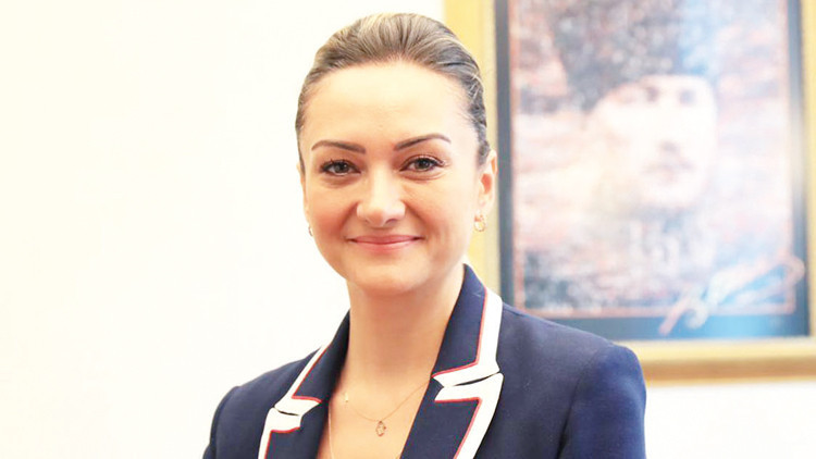 Sıcak Gündem: İBB Davası’nda 68. duruşma: Özel Kalem Müdürü’nden telefon sitemi