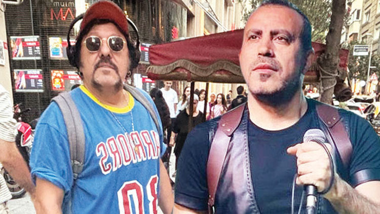 'Haluk'tan bana dost olmaz' ve Merak Edilenler