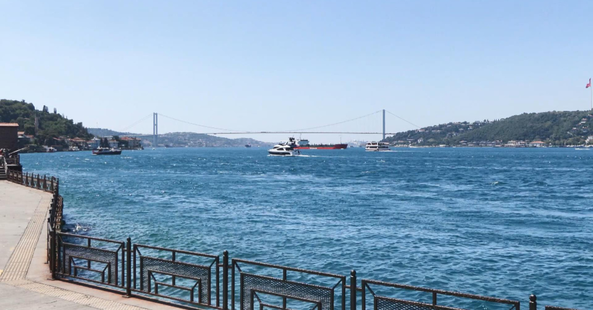 Sıcak Gündem: Kritik cumartesi açıklaması! Sıcaklıklar pik noktaya ulaşacak!: Gelişmeler Takip Ediliyor