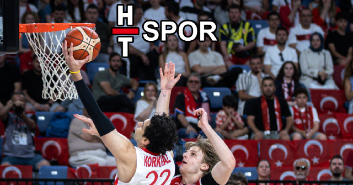 Sıcak Gündem: 12 Dev Adam HT Spor'da sahne alıyor! - Son Dakika Bilgileri