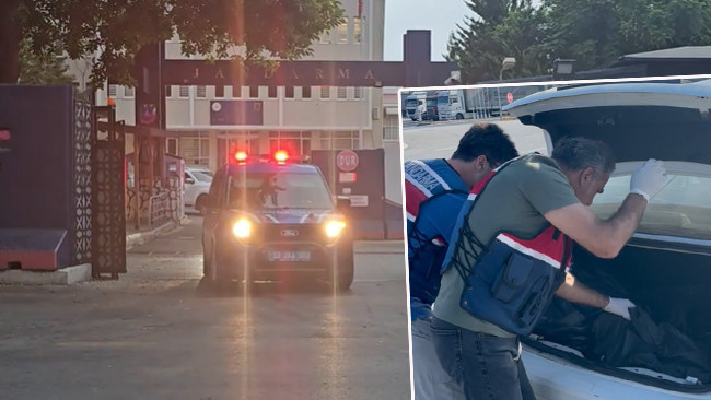 Gündemden Son Bilgiler: 20 ilde uyuşturucu operasyonu: 60 şüpheli yakalandı: Gelişmeler Takip Ediliyor