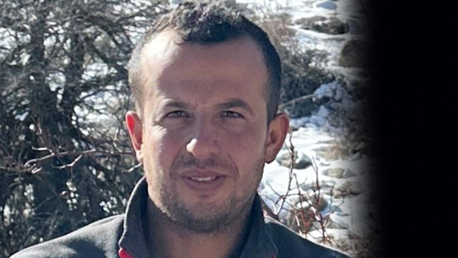 Ayrıntılar Netleşti: Domuz avında arkadaşını başından vurdu: İnceleme resmen start aldı ve Merak Edilenler