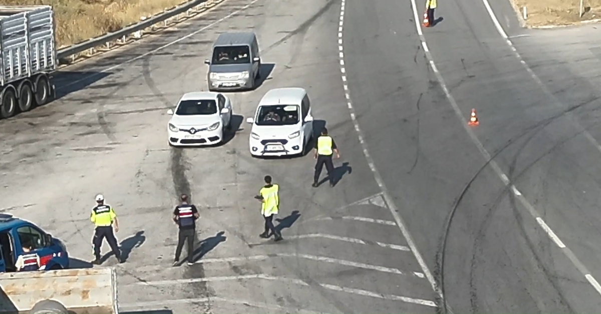 Ayrıntılar Netleşti: 20 ilde operasyon: 41 tutuklama