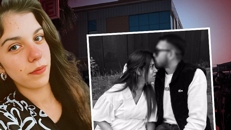 Ayrıntılar Netleşti: 19 yaşındaki Sultan katledildi: Yalova'daki vahşette anne karnındaki bebek kurtarıldı