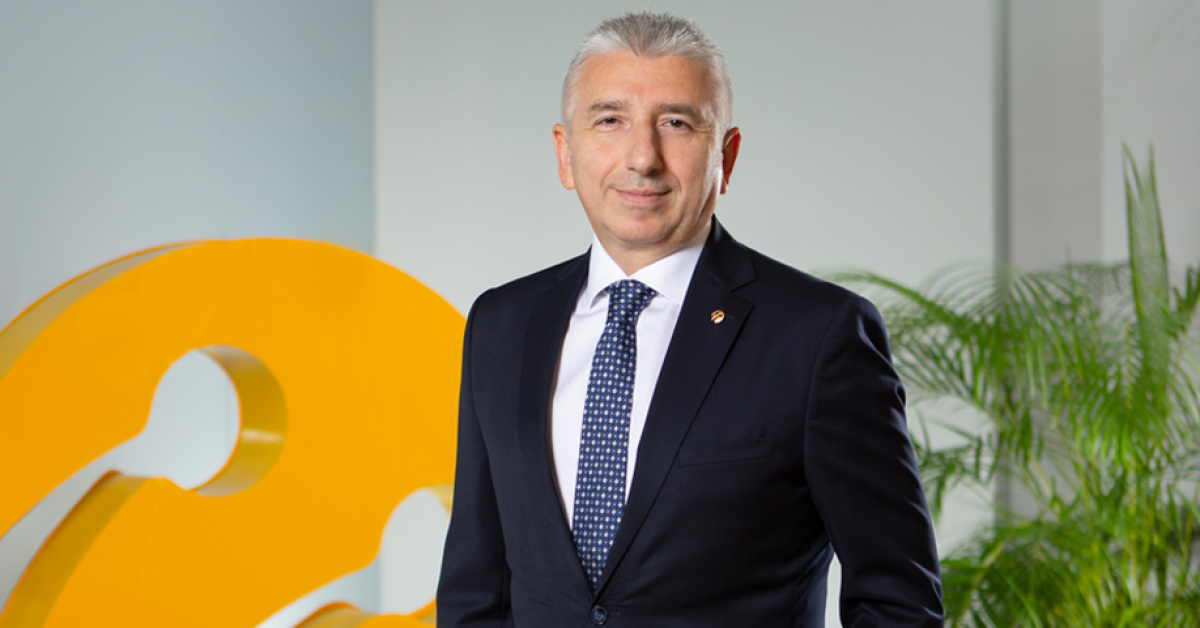 Gündemden Son Bilgiler: Turkcell Platinum’luların yurt dışında ücretsiz kullanım süresi 15 güne çıktı - Son Da