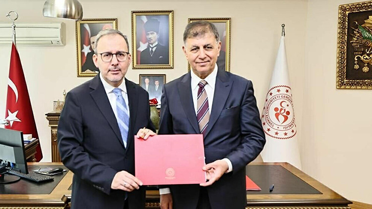 İzmir'deki ulaşım sorunu, Kasapoğlu'nun devreye girmesiyle çözüldü | İşte Tüm Ayrıntılar