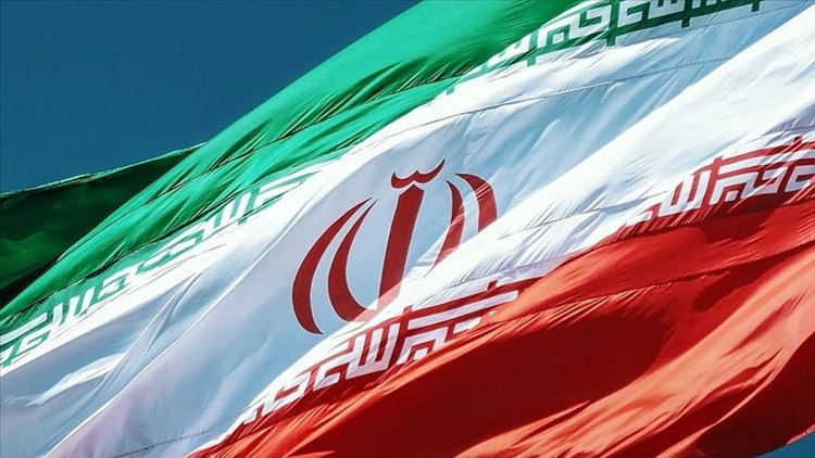 Son Gelişme: İran'dan Irak'a çağrı: Planlar yapmalıyız