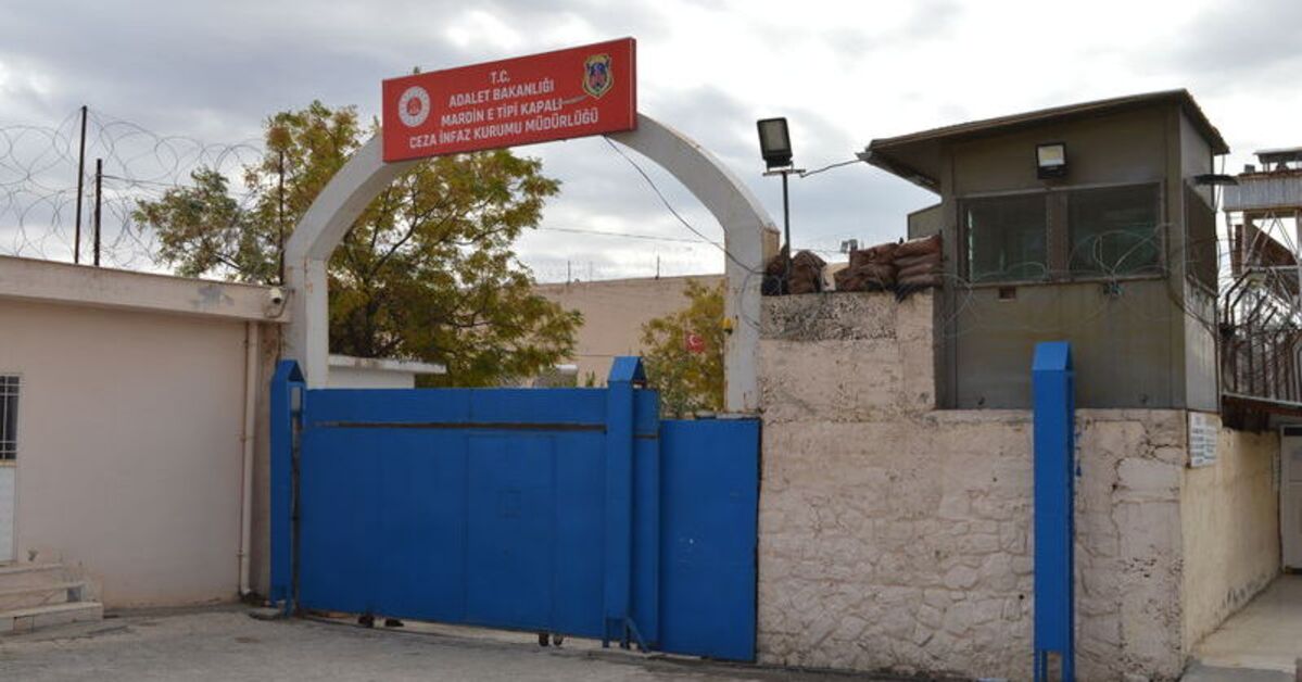 Gündemden Son Bilgiler: Sağlık çalışanlarına tehdit: hakkında tutuklama kararı verildi: Gelişmeler Takip Edili