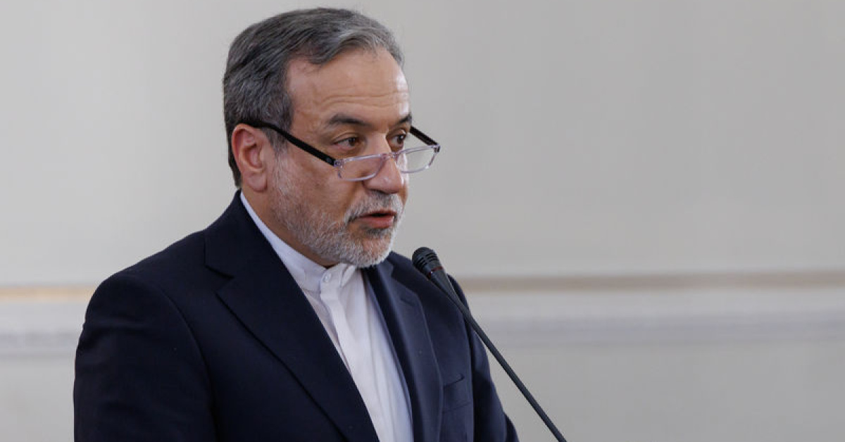 Kritik Açıklama: "ABD'nin yeni ekonomik yaptırımları başarısız olacak" ve Merak Edilenler