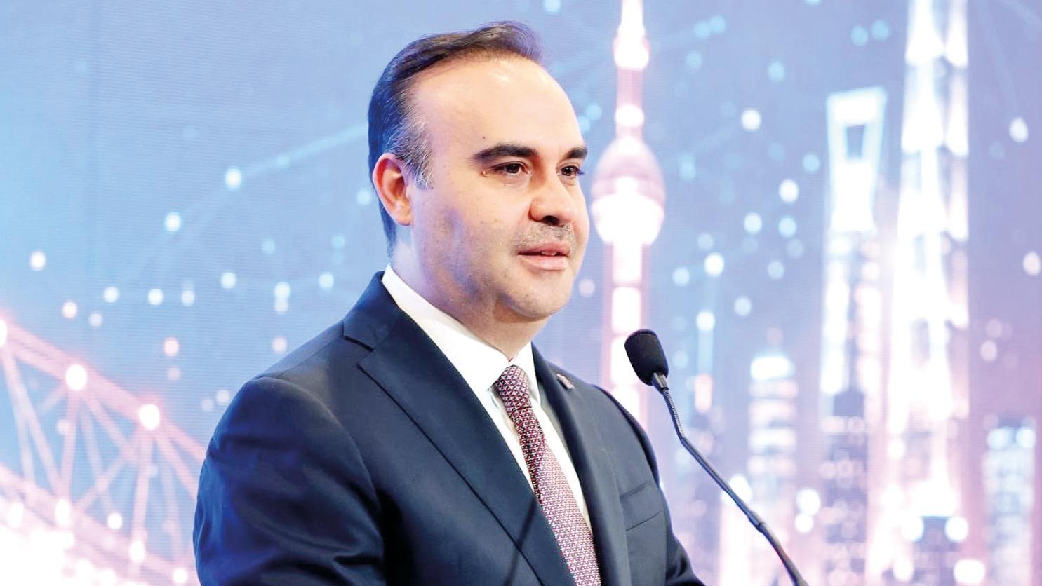 Gündemden Son Bilgiler: Bilim olimpiyatlarında 15 madalya ve Merak Edilenler