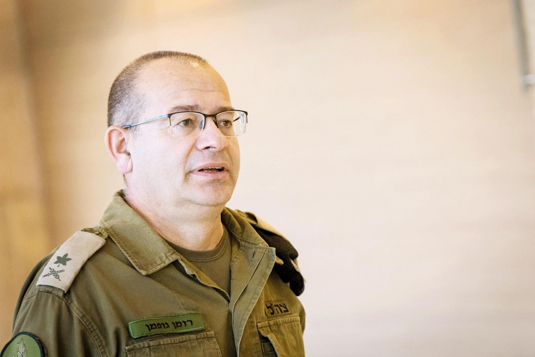 Ayrıntılar Netleşti: Mossad’da İran depremi - Son Dakika Bilgileri