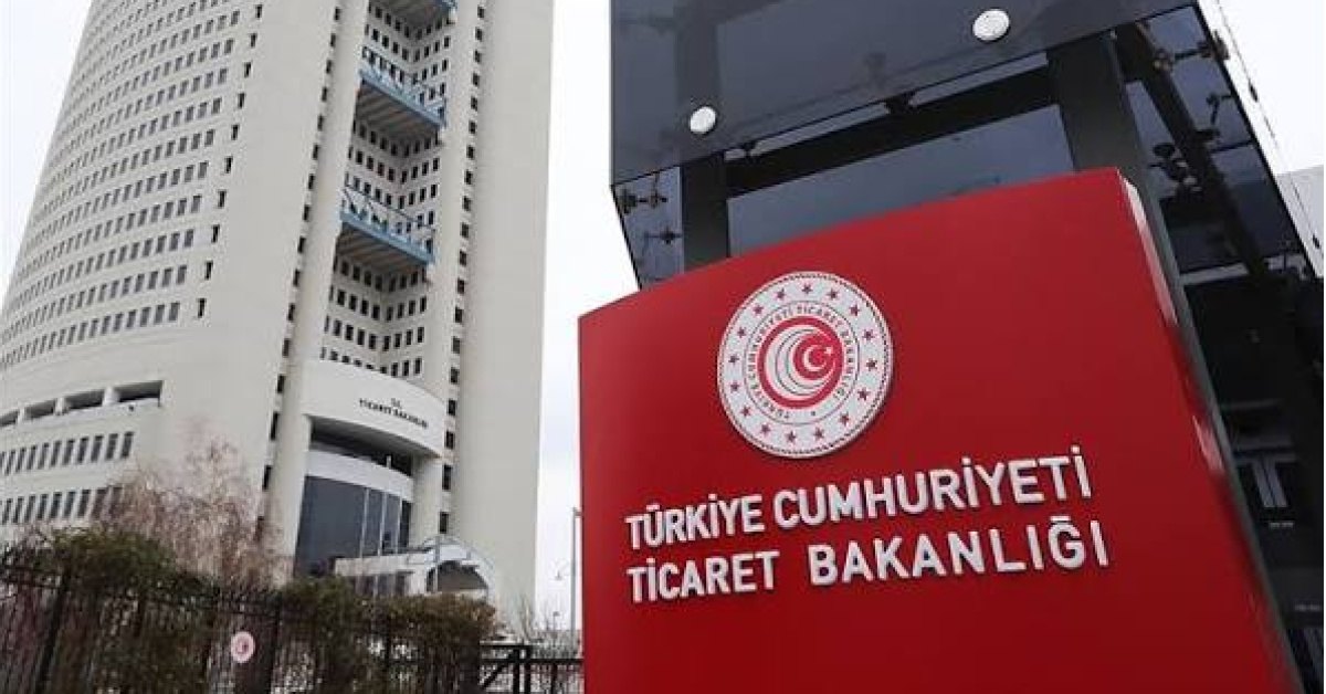 Gündemden Son Bilgiler: Sosyal medya ilanları denetim altında