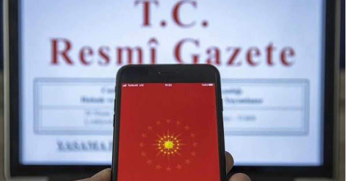 Gündemden Son Bilgiler: Ücretsiz seyahat ödemelerinde yetki değişti ve Merak Edilenler
