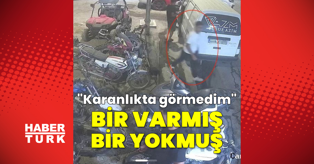 Gündemden Son Bilgiler: Selam vermek istedi, kanala gerileme kaydetti! ve Merak Edilenler