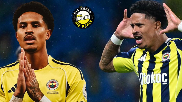 Son Gelişme: Roma'nın Oosterwolde teklifi netlik kazandı! Transferde son düzlüğe girildi: Gelişmeler Takip Edi