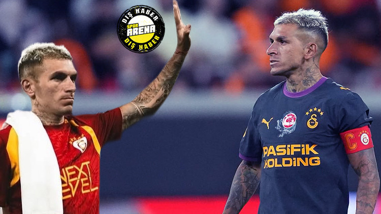 Gündemden Son Bilgiler: Torreira için Galatasaray'a resmi teklif yapıldı! Uruguaylı oyuncu ayrılıkta ısrarcı -