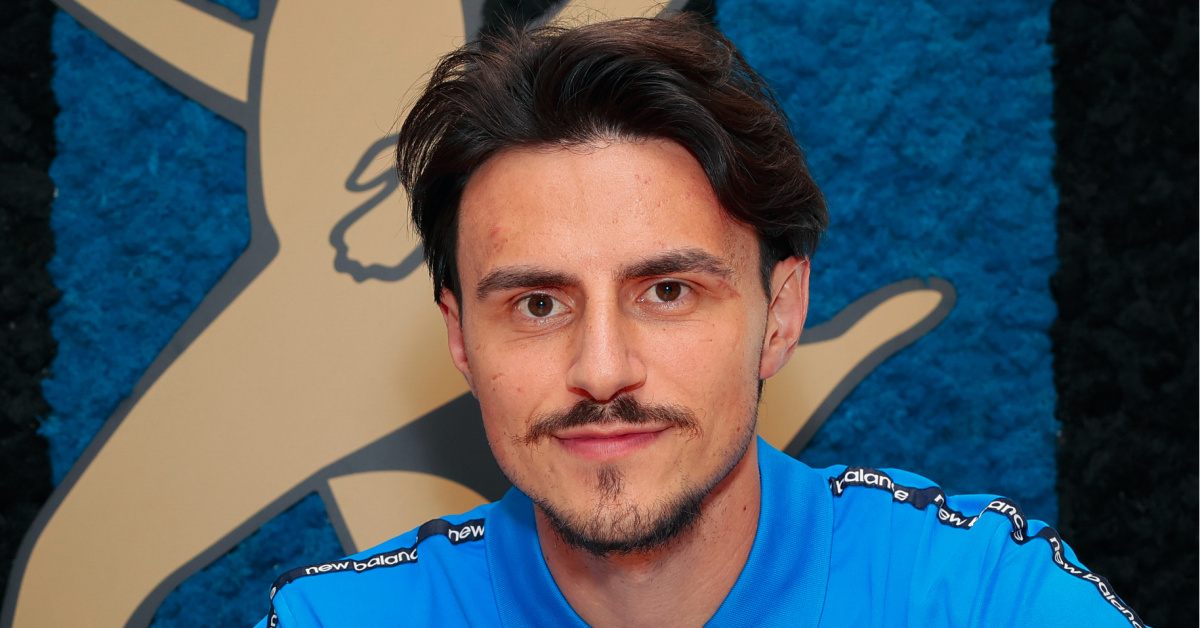 Sıcak Gündem: Atalanta, Eljif Elmas'ı kiraladı! ve Merak Edilenler
